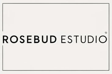 Rosebud Estudio